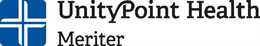 UnityPoint Health-Meriter