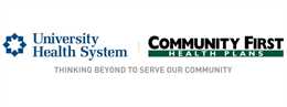 UHS/CFHP