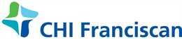 CHI Franciscan Health