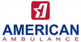 American Ambulance