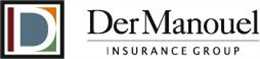 Der Manouel Insurance Group