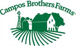 Campos Brothers Farms