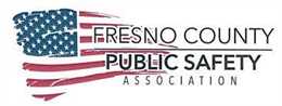 Fresno County Public Safety Association