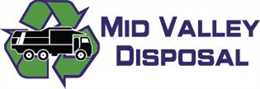 Mid Valley Disposal