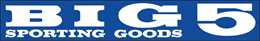 Big 5 Sporting Goods