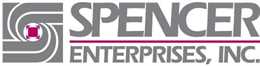 Spencer Enterprises