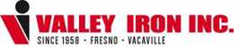 Valley Iron Inc