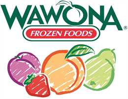 Wawona Frozen Foods