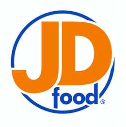 JD Food