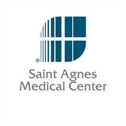 Saint Agnes Medical Center