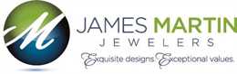James Martin Jewelers