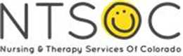 NTSOC