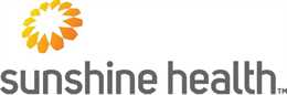 Sunshine Health