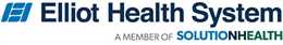 Elliot Health System