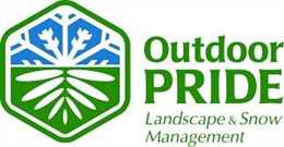 Outdoor Pride 