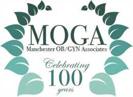 Manchester OB GYN
