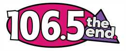 106.5 The End