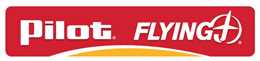 Pilot Flying J