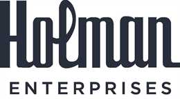 Holman Automotive