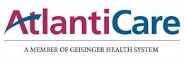 Atlanticare