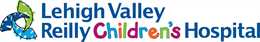 Lehigh Valley Health Network