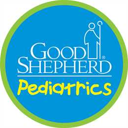 Good Shepherd Pediatrics