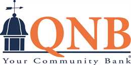 QNB Bank