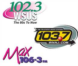 102.3 WSUS