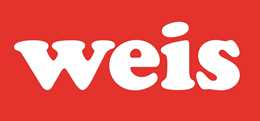 Weis 