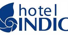 Hotel Indigo