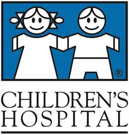 Children