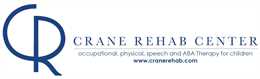 Crane Rehab
