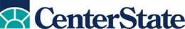 CenterState Bank