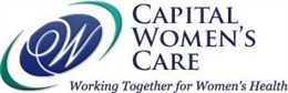 Capital Women
