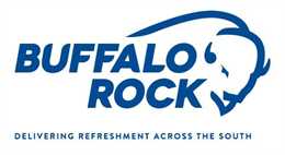Buffalo Rock
