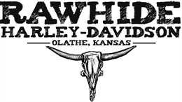 Rawhide Harley-Davidson