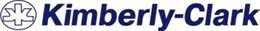 Kimberly-Clark