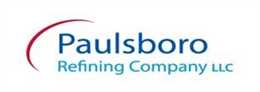 Paulsboro Refining Company