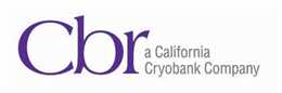 Cord Blood Registry