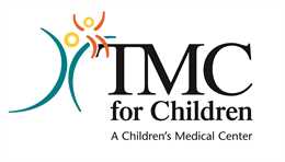 Tucson Medical Center