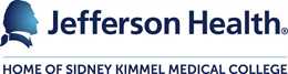 Jefferson Health of South Jersey