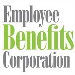 Employee Benefits Corporation