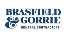 Brasfield & Gorrie