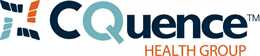 CQuence Health Group