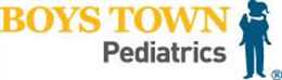 BoysTown Pediatrics