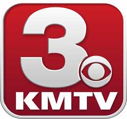 KMTV 3 News Now Omaha