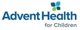 AdventHealth for Children