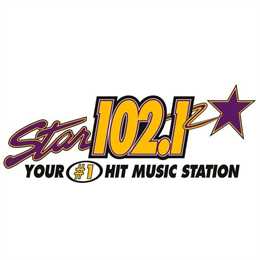 Star 102.1