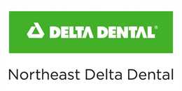 Northeast Delta Dental
