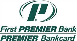 Premier Bankcard